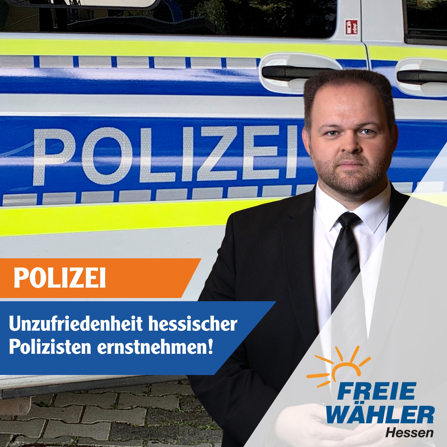 Beamten Skandal In Hessen Polizist Belästigte Kollegin Mit Sexspielzeug - wago6cf