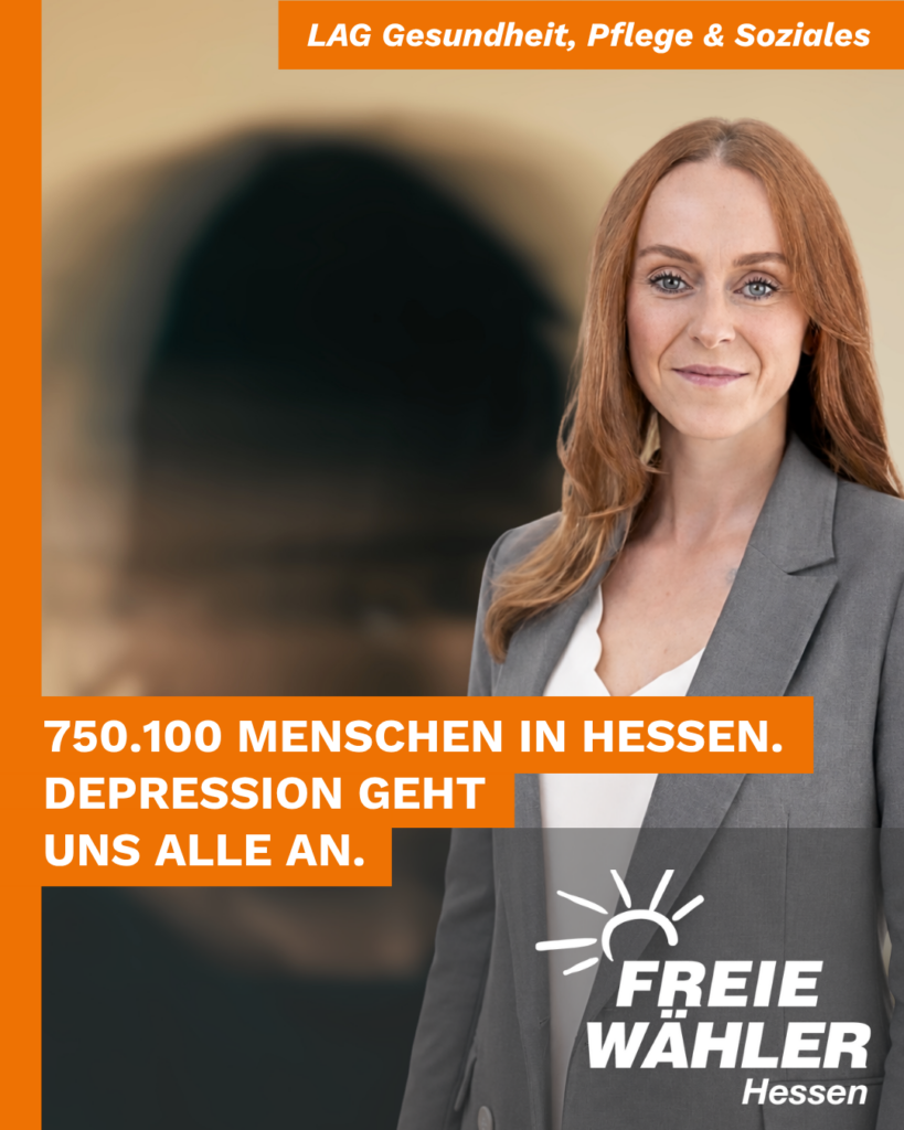 Armut in Hessen: Mehr als eine Million Menschen sind armutsgefährdet